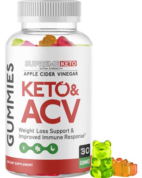 Here is an in-depth look at exactly how their scam operates 1. . Slim dna keto acv gummies reviews
